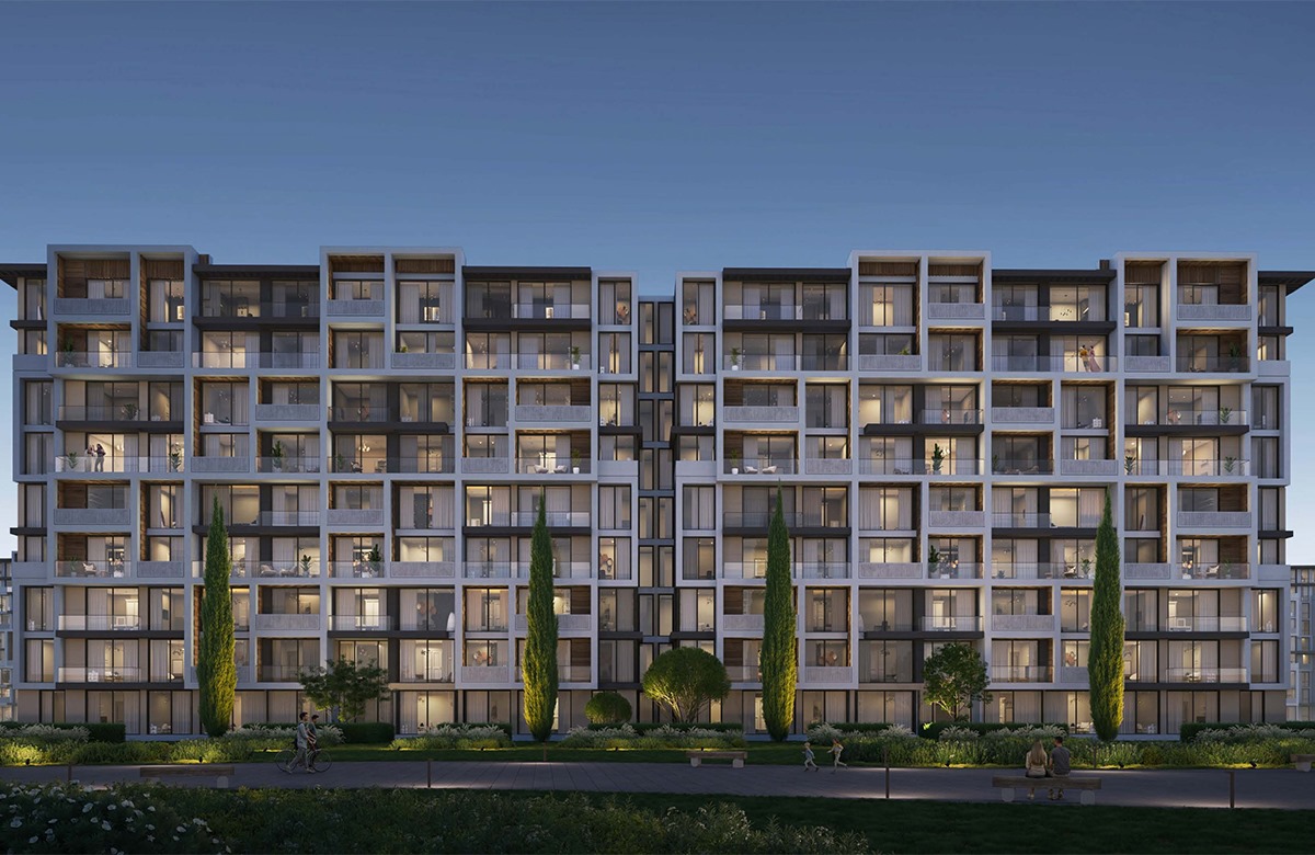 WhatsApp Image 2025-05-05 at 14.09.26_5139a521