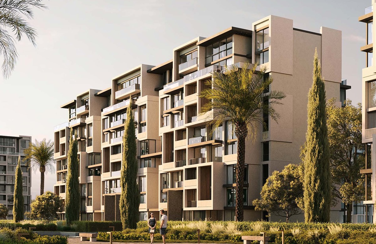 WhatsApp Image 2025-05-05 at 14.09.27_350547de